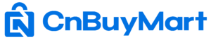 CnBuyMart Logo